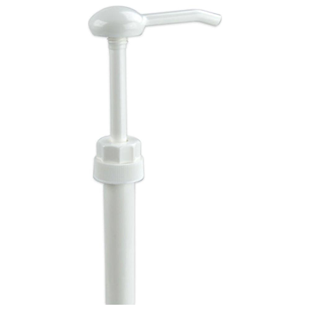 Soap Dispenser Pump / Pump ONLY