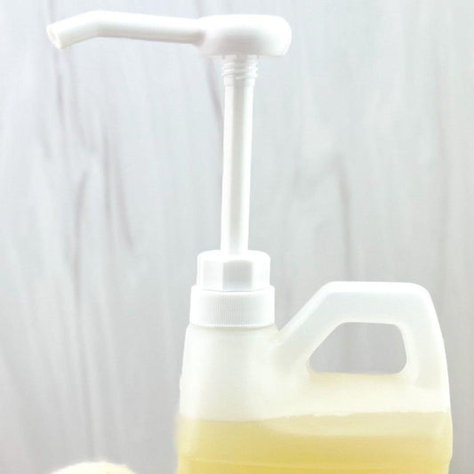 Soap Dispenser Pump / Pump ONLY