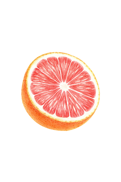 Dish Soap | Pink Grapefruit